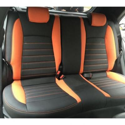 Phụ kiện xe quan trọng 3