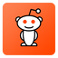 Chia sẻ qua reddit bài:Bọc ghế da xe FORD