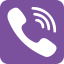 Chia sẻ qua viber bài: Bọc ghế da xe FORD